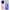 Θήκη Oppo Reno8 5G Pig Love 2 από τη Smartfits με σχέδιο στο πίσω μέρος και μαύρο περίβλημα | Oppo Reno8 5G Pig Love 2 Case with Colorful Back and Black Bezels
