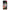 Θήκη Oppo Reno8 5G PopArt JokesOnU από τη Smartfits με σχέδιο στο πίσω μέρος και μαύρο περίβλημα | Oppo Reno8 5G PopArt JokesOnU Case with Colorful Back and Black Bezels
