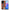 Θήκη Oppo Reno8 5G PopArt OMG από τη Smartfits με σχέδιο στο πίσω μέρος και μαύρο περίβλημα | Oppo Reno8 5G PopArt OMG Case with Colorful Back and Black Bezels