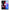 Θήκη Oppo Reno8 5G PopArt SpiderVenom από τη Smartfits με σχέδιο στο πίσω μέρος και μαύρο περίβλημα | Oppo Reno8 5G PopArt SpiderVenom Case with Colorful Back and Black Bezels