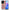 Θήκη Oppo Reno8 5G Puff Love από τη Smartfits με σχέδιο στο πίσω μέρος και μαύρο περίβλημα | Oppo Reno8 5G Puff Love Case with Colorful Back and Black Bezels