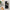 Θήκη Oppo Reno8 5G Racing M3 από τη Smartfits με σχέδιο στο πίσω μέρος και μαύρο περίβλημα | Oppo Reno8 5G Racing M3 Case with Colorful Back and Black Bezels