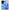 Θήκη Oppo Reno8 5G Real Daisies από τη Smartfits με σχέδιο στο πίσω μέρος και μαύρο περίβλημα | Oppo Reno8 5G Real Daisies Case with Colorful Back and Black Bezels