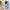 Θήκη Oppo Reno8 5G Real Daisies από τη Smartfits με σχέδιο στο πίσω μέρος και μαύρο περίβλημα | Oppo Reno8 5G Real Daisies Case with Colorful Back and Black Bezels
