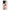 Θήκη Oppo Reno8 5G Red Lips από τη Smartfits με σχέδιο στο πίσω μέρος και μαύρο περίβλημα | Oppo Reno8 5G Red Lips Case with Colorful Back and Black Bezels