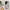 Θήκη Oppo Reno8 5G Retro Beach Life από τη Smartfits με σχέδιο στο πίσω μέρος και μαύρο περίβλημα | Oppo Reno8 5G Retro Beach Life Case with Colorful Back and Black Bezels