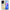 Θήκη Oppo Reno8 5G Summer Daisies από τη Smartfits με σχέδιο στο πίσω μέρος και μαύρο περίβλημα | Oppo Reno8 5G Summer Daisies Case with Colorful Back and Black Bezels