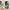 Θήκη Oppo Reno8 5G Summer Happiness από τη Smartfits με σχέδιο στο πίσω μέρος και μαύρο περίβλημα | Oppo Reno8 5G Summer Happiness Case with Colorful Back and Black Bezels