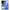 Θήκη Oppo Reno8 5G Summer In Greece από τη Smartfits με σχέδιο στο πίσω μέρος και μαύρο περίβλημα | Oppo Reno8 5G Summer In Greece Case with Colorful Back and Black Bezels
