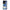 Θήκη Oppo Reno8 5G Summer In Greece από τη Smartfits με σχέδιο στο πίσω μέρος και μαύρο περίβλημα | Oppo Reno8 5G Summer In Greece Case with Colorful Back and Black Bezels