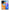 Θήκη Oppo Reno8 5G Summering από τη Smartfits με σχέδιο στο πίσω μέρος και μαύρο περίβλημα | Oppo Reno8 5G Summering Case with Colorful Back and Black Bezels