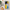 Θήκη Oppo Reno8 5G Sunset Memories από τη Smartfits με σχέδιο στο πίσω μέρος και μαύρο περίβλημα | Oppo Reno8 5G Sunset Memories Case with Colorful Back and Black Bezels