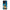 Θήκη Oppo Reno8 5G Tangled 1 από τη Smartfits με σχέδιο στο πίσω μέρος και μαύρο περίβλημα | Oppo Reno8 5G Tangled 1 Case with Colorful Back and Black Bezels