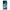 Θήκη Oppo Reno8 5G Tangled 2 από τη Smartfits με σχέδιο στο πίσω μέρος και μαύρο περίβλημα | Oppo Reno8 5G Tangled 2 Case with Colorful Back and Black Bezels