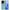 Θήκη Oppo Reno8 5G Text Positive από τη Smartfits με σχέδιο στο πίσω μέρος και μαύρο περίβλημα | Oppo Reno8 5G Text Positive Case with Colorful Back and Black Bezels