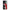 Θήκη Oppo Reno8 5G Tod And Vixey Love 2 από τη Smartfits με σχέδιο στο πίσω μέρος και μαύρο περίβλημα | Oppo Reno8 5G Tod And Vixey Love 2 Case with Colorful Back and Black Bezels