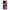 Θήκη Oppo Reno8 5G Tropical Flowers από τη Smartfits με σχέδιο στο πίσω μέρος και μαύρο περίβλημα | Oppo Reno8 5G Tropical Flowers Case with Colorful Back and Black Bezels