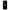 Θήκη Oppo Reno8 5G Valentine King από τη Smartfits με σχέδιο στο πίσω μέρος και μαύρο περίβλημα | Oppo Reno8 5G Valentine King Case with Colorful Back and Black Bezels