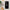 Θήκη Oppo Reno8 5G Valentine King από τη Smartfits με σχέδιο στο πίσω μέρος και μαύρο περίβλημα | Oppo Reno8 5G Valentine King Case with Colorful Back and Black Bezels