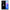 Θήκη Oppo Reno8 5G Valentine Queen από τη Smartfits με σχέδιο στο πίσω μέρος και μαύρο περίβλημα | Oppo Reno8 5G Valentine Queen Case with Colorful Back and Black Bezels