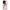 Θήκη Oppo Reno8 5G Walking Mermaid από τη Smartfits με σχέδιο στο πίσω μέρος και μαύρο περίβλημα | Oppo Reno8 5G Walking Mermaid Case with Colorful Back and Black Bezels