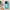 Θήκη Oppo Reno8 5G Water Flower από τη Smartfits με σχέδιο στο πίσω μέρος και μαύρο περίβλημα | Oppo Reno8 5G Water Flower Case with Colorful Back and Black Bezels