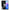Θήκη Oppo Reno8 5G Yin Yang από τη Smartfits με σχέδιο στο πίσω μέρος και μαύρο περίβλημα | Oppo Reno8 5G Yin Yang Case with Colorful Back and Black Bezels