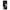 Θήκη Oppo Reno8 5G Yin Yang από τη Smartfits με σχέδιο στο πίσω μέρος και μαύρο περίβλημα | Oppo Reno8 5G Yin Yang Case with Colorful Back and Black Bezels