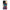 Θήκη Oppo Reno8 5G Zeus Art από τη Smartfits με σχέδιο στο πίσω μέρος και μαύρο περίβλημα | Oppo Reno8 5G Zeus Art Case with Colorful Back and Black Bezels
