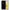 Θήκη Oppo Reno8T 5G / A98 Aesthetic Love 1 από τη Smartfits με σχέδιο στο πίσω μέρος και μαύρο περίβλημα | Oppo Reno8T 5G / A98 Aesthetic Love 1 Case with Colorful Back and Black Bezels
