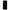 Θήκη Oppo Reno8T 5G / A98 Aesthetic Love 1 από τη Smartfits με σχέδιο στο πίσω μέρος και μαύρο περίβλημα | Oppo Reno8T 5G / A98 Aesthetic Love 1 Case with Colorful Back and Black Bezels