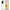 Θήκη Oppo Reno8T 5G / A98 Aesthetic Love 2 από τη Smartfits με σχέδιο στο πίσω μέρος και μαύρο περίβλημα | Oppo Reno8T 5G / A98 Aesthetic Love 2 Case with Colorful Back and Black Bezels