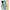 Θήκη Oppo Reno8T 5G / A98 Aesthetic Summer από τη Smartfits με σχέδιο στο πίσω μέρος και μαύρο περίβλημα | Oppo Reno8T 5G / A98 Aesthetic Summer Case with Colorful Back and Black Bezels