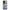 Θήκη Oppo Reno8T 5G / A98 All Greek από τη Smartfits με σχέδιο στο πίσω μέρος και μαύρο περίβλημα | Oppo Reno8T 5G / A98 All Greek Case with Colorful Back and Black Bezels