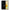 Θήκη Oppo Reno8T 5G / A98 Always & Forever 1 από τη Smartfits με σχέδιο στο πίσω μέρος και μαύρο περίβλημα | Oppo Reno8T 5G / A98 Always & Forever 1 Case with Colorful Back and Black Bezels