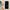 Θήκη Oppo Reno8T 5G / A98 Always & Forever 1 από τη Smartfits με σχέδιο στο πίσω μέρος και μαύρο περίβλημα | Oppo Reno8T 5G / A98 Always & Forever 1 Case with Colorful Back and Black Bezels