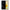 Θήκη Oppo Reno8T 5G / A98 Always & Forever 2 από τη Smartfits με σχέδιο στο πίσω μέρος και μαύρο περίβλημα | Oppo Reno8T 5G / A98 Always & Forever 2 Case with Colorful Back and Black Bezels