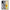 Θήκη Oppo Reno8T 5G / A98 Animal White Snake από τη Smartfits με σχέδιο στο πίσω μέρος και μαύρο περίβλημα | Oppo Reno8T 5G / A98 Animal White Snake Case with Colorful Back and Black Bezels
