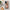 Θήκη Oppo Reno8T 5G / A98 Anime Collage από τη Smartfits με σχέδιο στο πίσω μέρος και μαύρο περίβλημα | Oppo Reno8T 5G / A98 Anime Collage Case with Colorful Back and Black Bezels