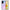 Θήκη Oppo Reno8T 5G / A98 Anti Social από τη Smartfits με σχέδιο στο πίσω μέρος και μαύρο περίβλημα | Oppo Reno8T 5G / A98 Anti Social Case with Colorful Back and Black Bezels