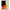 Θήκη Oppo Reno8T 5G / A98 Basketball Hero από τη Smartfits με σχέδιο στο πίσω μέρος και μαύρο περίβλημα | Oppo Reno8T 5G / A98 Basketball Hero Case with Colorful Back and Black Bezels