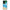 Θήκη Oppo Reno8T 5G / A98 Beautiful Beach από τη Smartfits με σχέδιο στο πίσω μέρος και μαύρο περίβλημα | Oppo Reno8T 5G / A98 Beautiful Beach Case with Colorful Back and Black Bezels