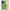 Θήκη Oppo Reno8T 5G / A98 Big Money από τη Smartfits με σχέδιο στο πίσω μέρος και μαύρο περίβλημα | Oppo Reno8T 5G / A98 Big Money Case with Colorful Back and Black Bezels