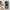 Θήκη Oppo Reno8T 5G / A98 Bitch Surprise από τη Smartfits με σχέδιο στο πίσω μέρος και μαύρο περίβλημα | Oppo Reno8T 5G / A98 Bitch Surprise Case with Colorful Back and Black Bezels