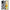 Θήκη Oppo Reno8T 5G / A98 Black Hearts από τη Smartfits με σχέδιο στο πίσω μέρος και μαύρο περίβλημα | Oppo Reno8T 5G / A98 Black Hearts Case with Colorful Back and Black Bezels