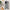 Θήκη Oppo Reno8T 5G / A98 Black Hearts από τη Smartfits με σχέδιο στο πίσω μέρος και μαύρο περίβλημα | Oppo Reno8T 5G / A98 Black Hearts Case with Colorful Back and Black Bezels