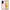 Θήκη Oppo Reno8T 5G / A98 Boho Pink Feather από τη Smartfits με σχέδιο στο πίσω μέρος και μαύρο περίβλημα | Oppo Reno8T 5G / A98 Boho Pink Feather Case with Colorful Back and Black Bezels