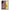 Θήκη Oppo Reno8T 5G / A98 Born In 90s από τη Smartfits με σχέδιο στο πίσω μέρος και μαύρο περίβλημα | Oppo Reno8T 5G / A98 Born In 90s Case with Colorful Back and Black Bezels