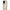 Θήκη Oppo Reno8T 5G / A98 Cherry Summer από τη Smartfits με σχέδιο στο πίσω μέρος και μαύρο περίβλημα | Oppo Reno8T 5G / A98 Cherry Summer Case with Colorful Back and Black Bezels