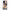 Θήκη Oppo Reno8T 5G / A98 Collage Bitchin από τη Smartfits με σχέδιο στο πίσω μέρος και μαύρο περίβλημα | Oppo Reno8T 5G / A98 Collage Bitchin Case with Colorful Back and Black Bezels